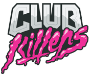 ClubKillers_Logo