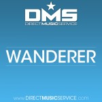 dms-2014-art-wanderer